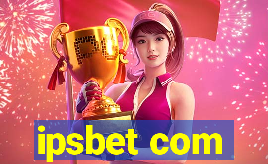 ipsbet com